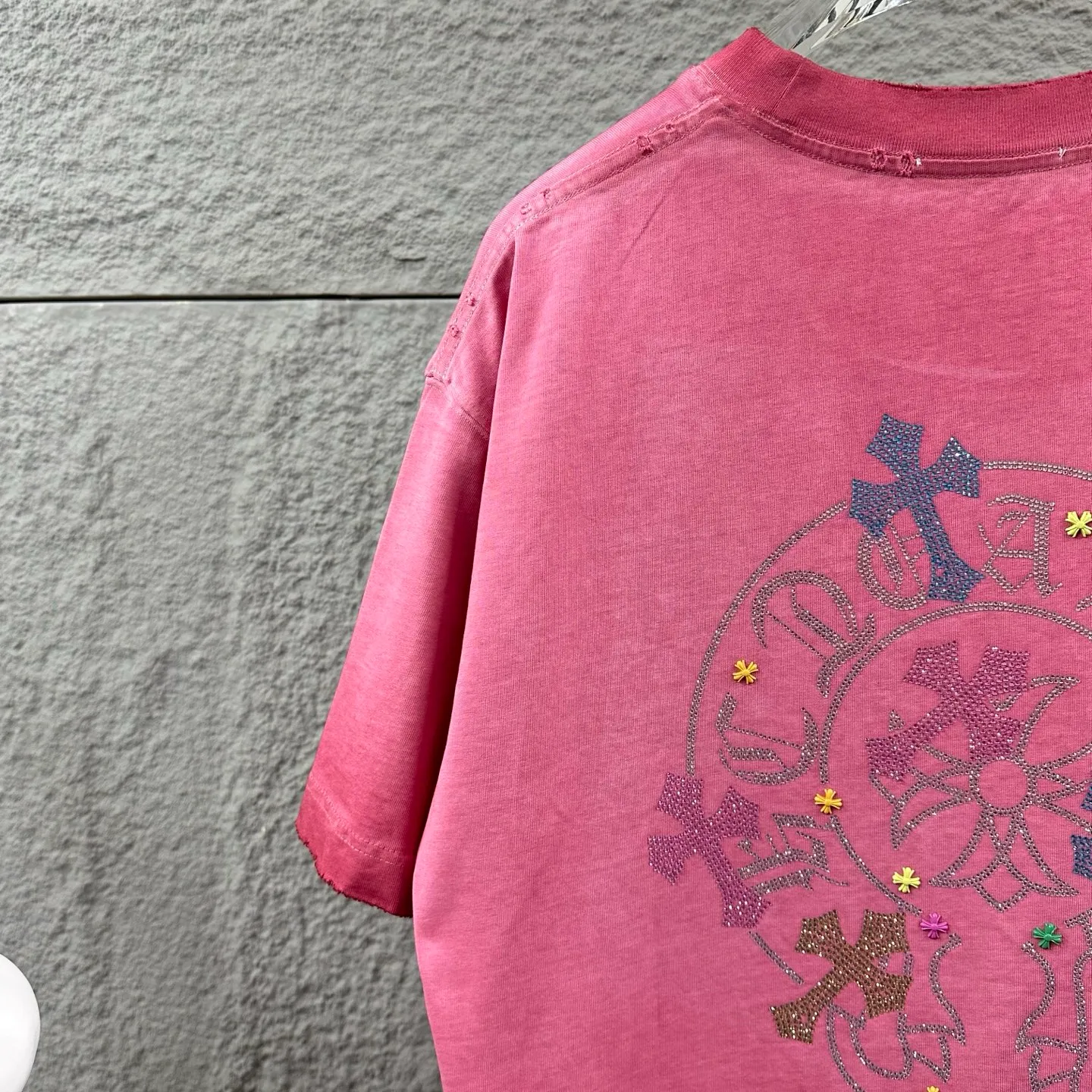 CH* *2026 New Arrival T Same Style ： Size：S （100-140 ） M （130-160 ） L （150-175 ） XL （160-185 ） XXL （180 ）